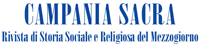 Campania Sacra