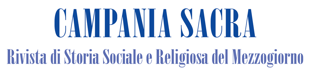 Campania Sacra