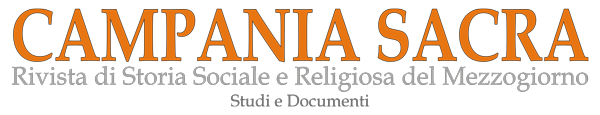 Campania Sacra